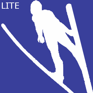 Osta Skijumper Lite – Microsoft Store fi-FI