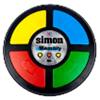 Simon says memory