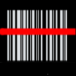 Barcode Scanner