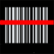 Get Barcode Scanner - Microsoft Store