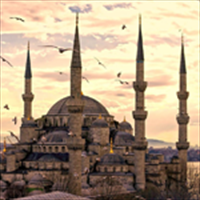 namaz vakitleri al microsoft store tr tr