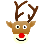 Rudolph the Red-Nosed Reindeer