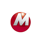 Jean Marc Morandini