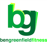 Ben Greenfield Fitness - Official App