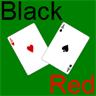 Black Or Red