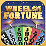 Wheel of Fortune