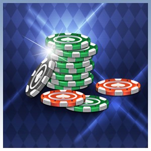 Poker Table Store Near Me