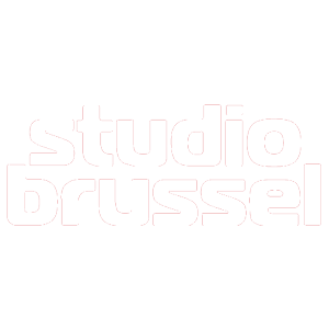 StudioBrussel