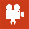 Videoshop - Video Editor