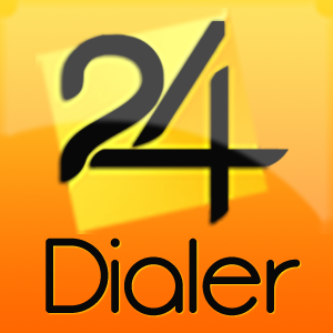 Download 24Dialer