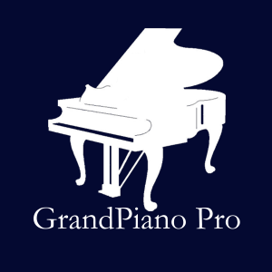 GrandPiano Pro