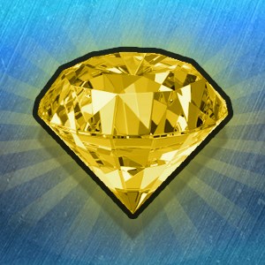 Get Magic Gems Microsoft Store