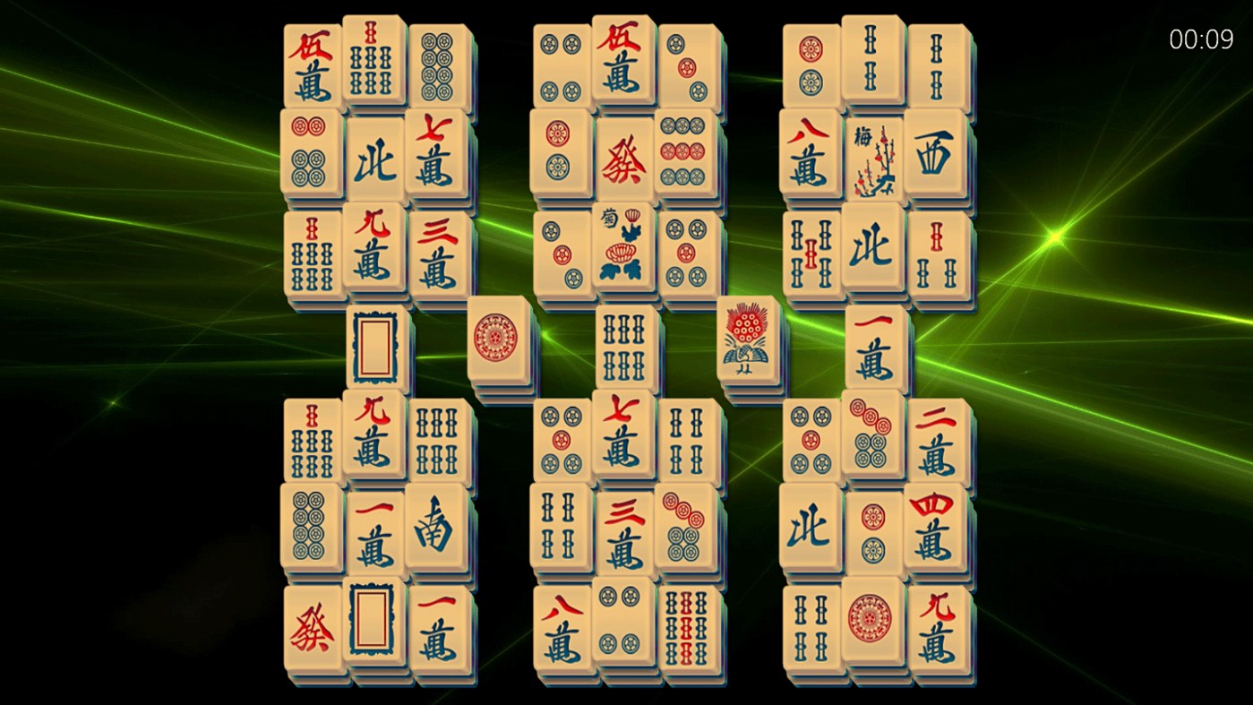 Vfl jyu маджонг играть. Маджонг китайский классический. Игра Mahjong классический. Древняя игра Маджонг Китай. Маджонг Титан классический.
