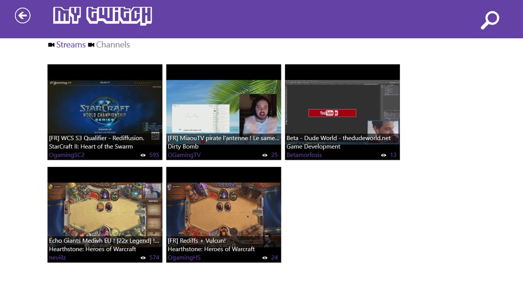 MyTwitch_5