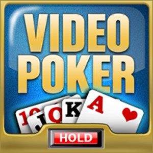 AE Video Poker