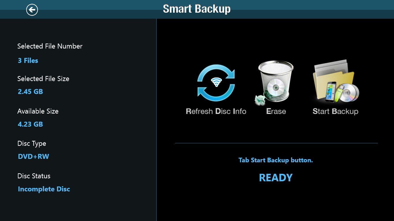 Smart backup. Smart Backup Gigabyte. Smart file Manager 2.3.6 cracked. Windows mobile.