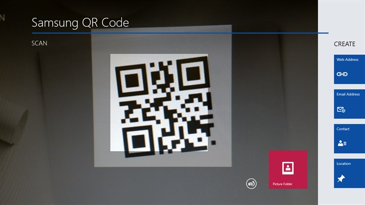 Приложение сканер qr кода. Схема qr кода. Приложение qr код на телевизор. Приложение qr код на телевизор. Приложение qr код на телевизор.