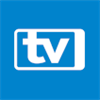 SledovaniTV