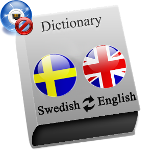 engelska - svenska