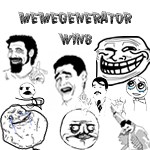 MemeGenerator Pro