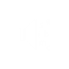 SpeechSynth