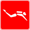 ScubaBook
