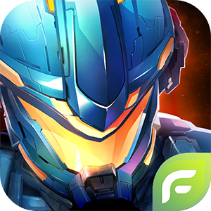 Star Warfare 2: Revenge