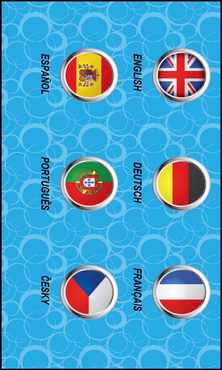 Screenshot 1 Fun Geography Quiz windows