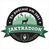 Jaktradion