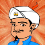 Akinator