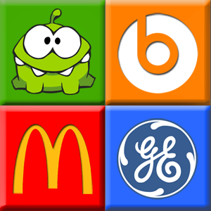 Download Guess The Color