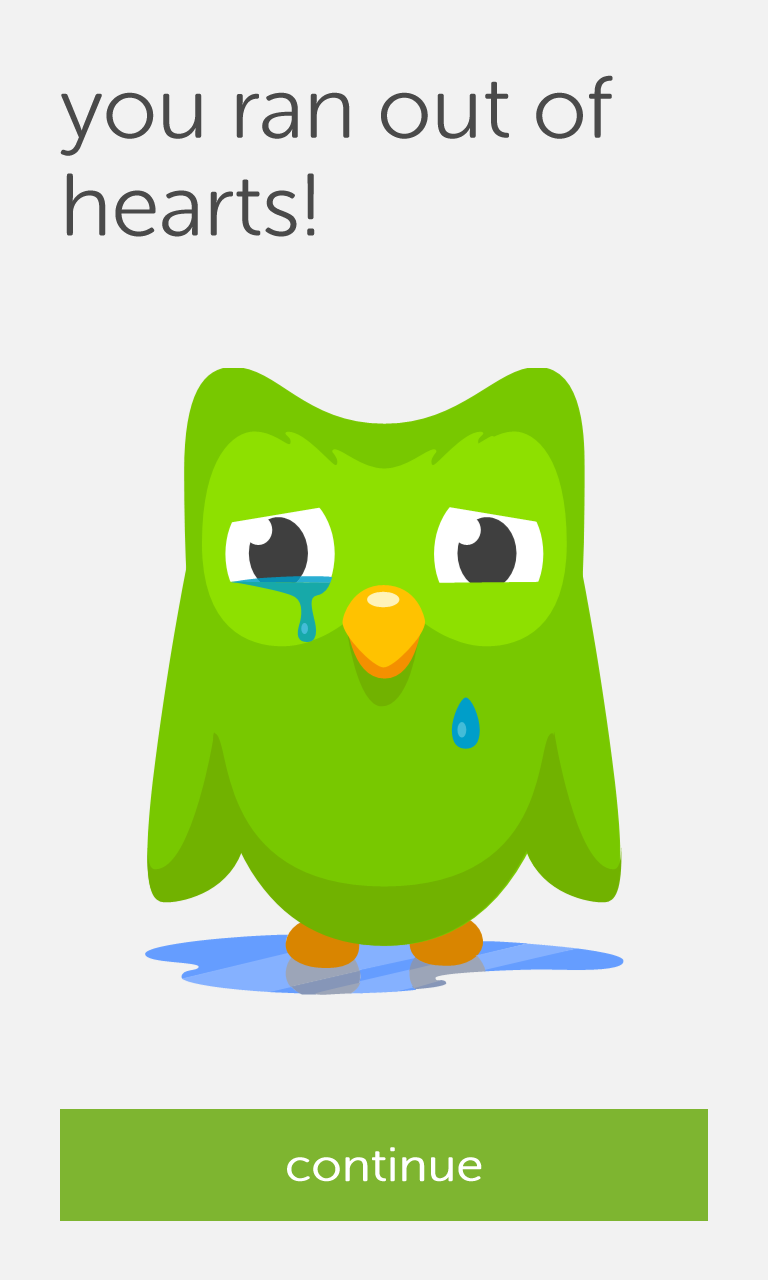 Duolingo - Learn Languages for Free