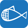 Fish Planet Lite