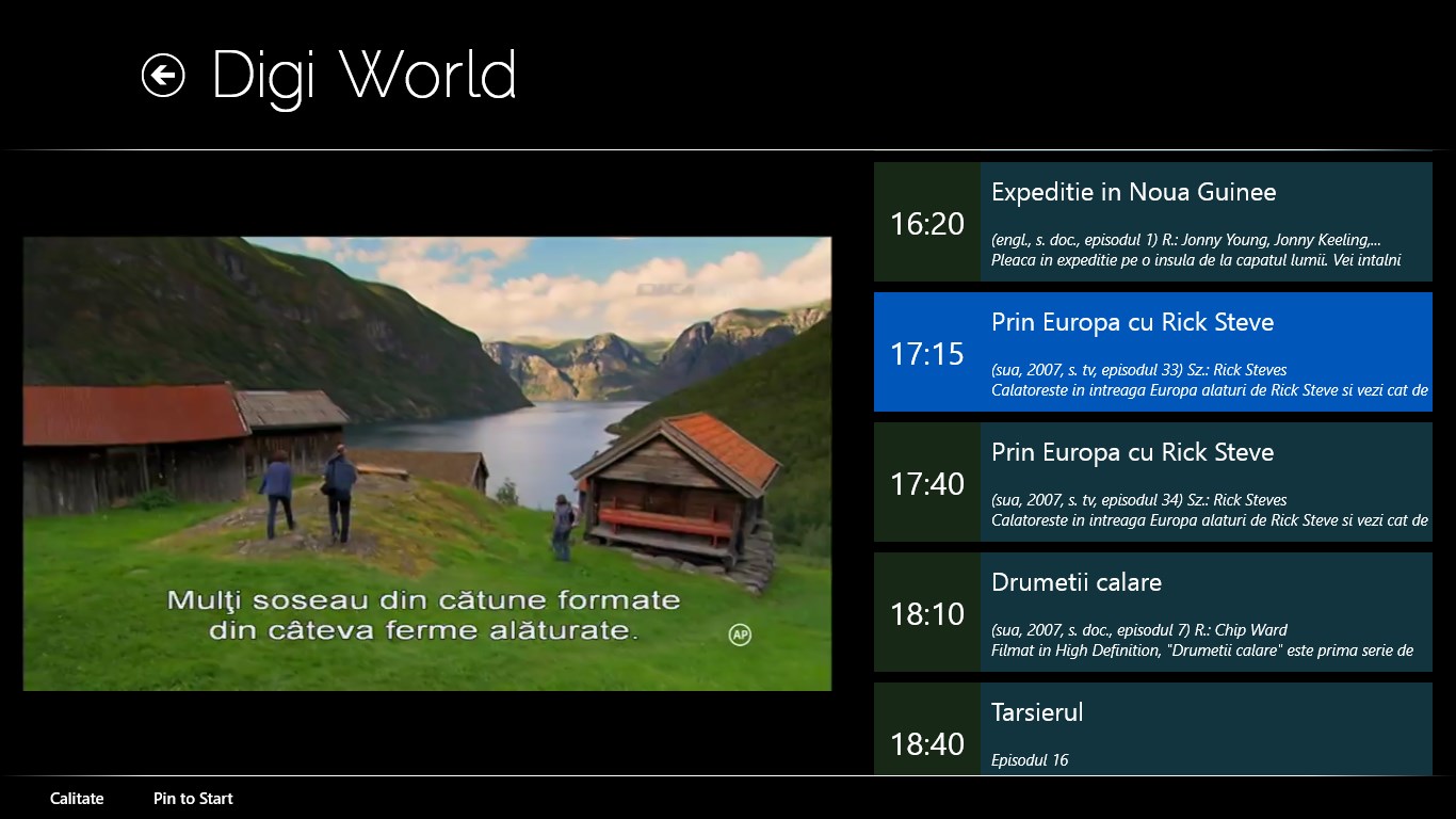 Get Digi Online Microsoft Store