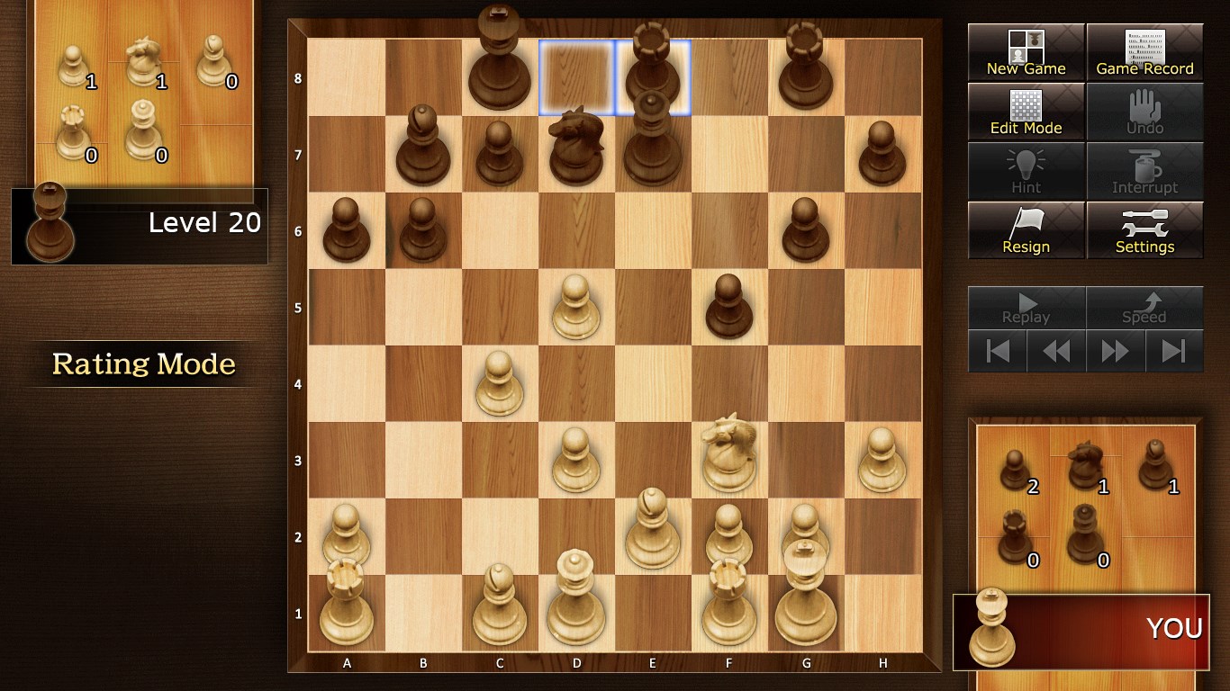 Игра шахматы игра шахматы