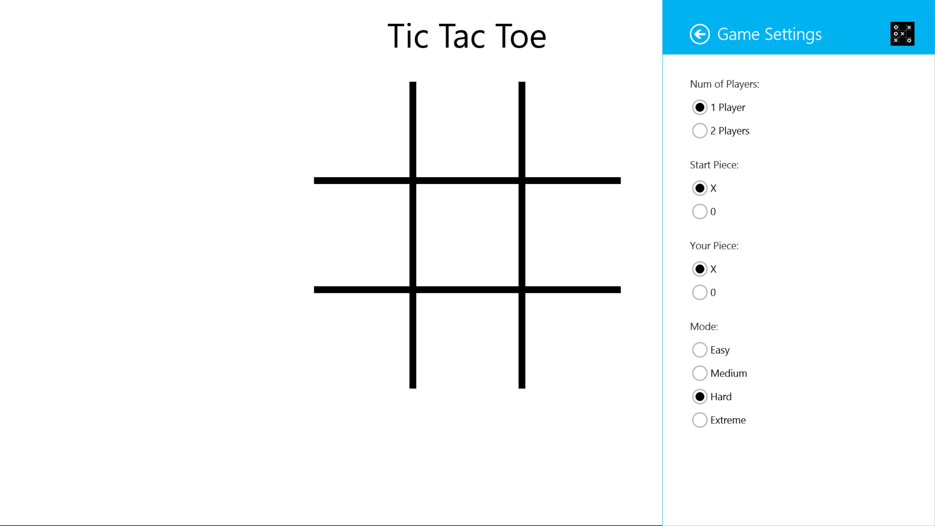 Крестики нолики аризона рп. Tic tac Toe игра поле. Крестики-нолики. Поле для крестиков ноликов.