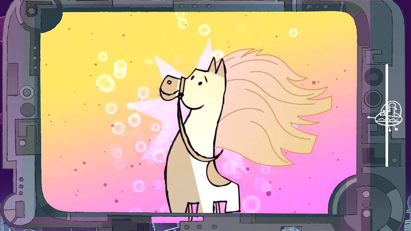 #4. Chessplayground (Windows) 由: NeoPlay Content