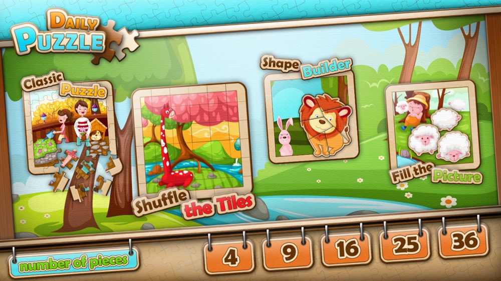 Daily puzzle combo. Puzzle class game. daily puzzle. pazl microsoft office rasmlar 2000.