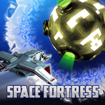 Space Fortress