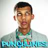 Punchline Stromae