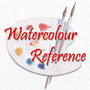 Watercolour Reference