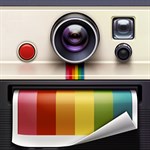 GooTile Photo Editor HD