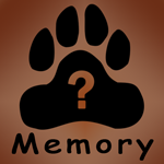 Tier Memory