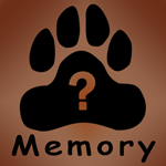 Tier Memory - Englisch