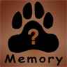 Tier Memory - Englisch