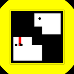 Xonix 3d game free. download full version for pc