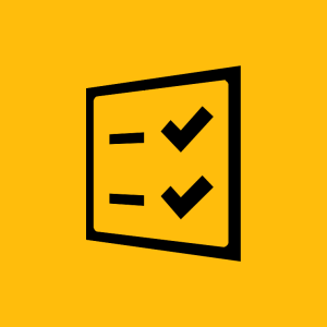 Download Life Organizer