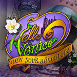 Hello Venice 2: New York Adventure