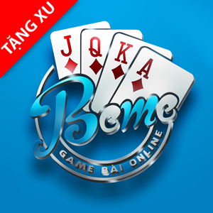 Descargar Beme - Game Bai Online - Tang Koin