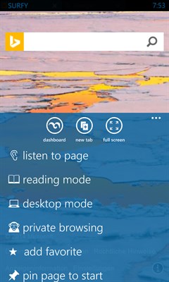 apps.18544.9007199266248632.c23f00a5-27b1-463d-bbb1-ff936e29cd5e.eb775cd1-1f1d-4a42-b8f6-3057d2bb2b68